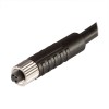 CDM515-04A-01FST-2M-67 - SAME SKY (CUI DEVICES)